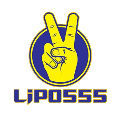 lipo555
